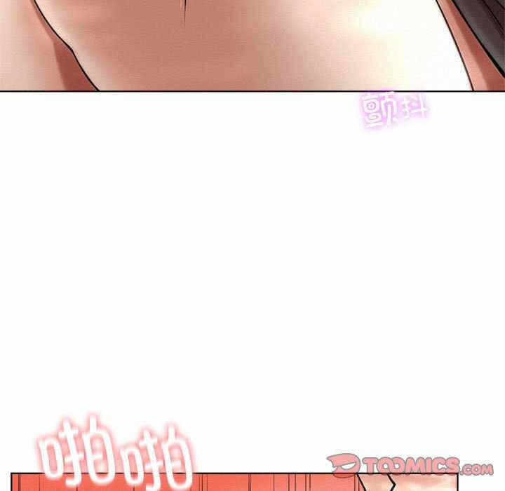 第95张