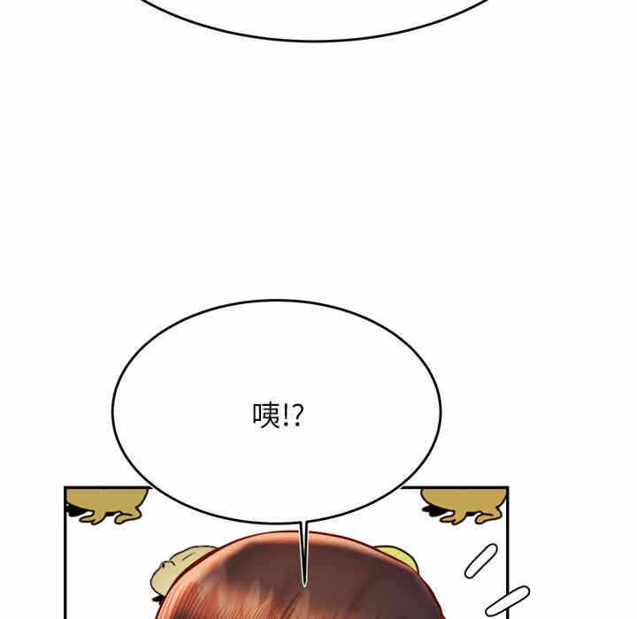 第135张