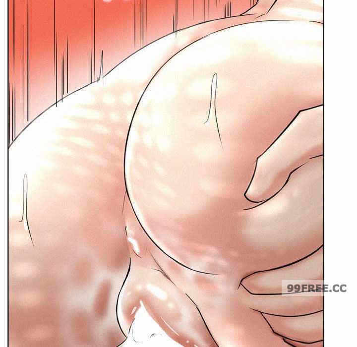 第97张