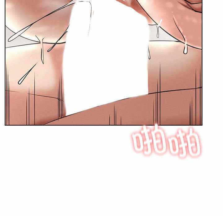 第100张
