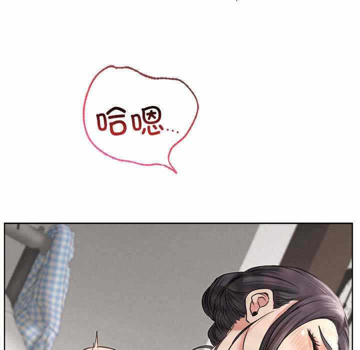 第105张