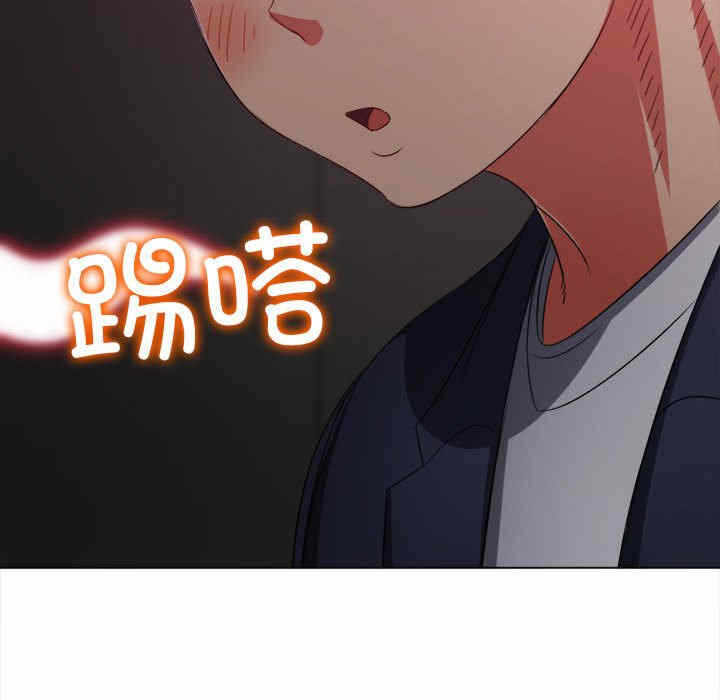 第96张