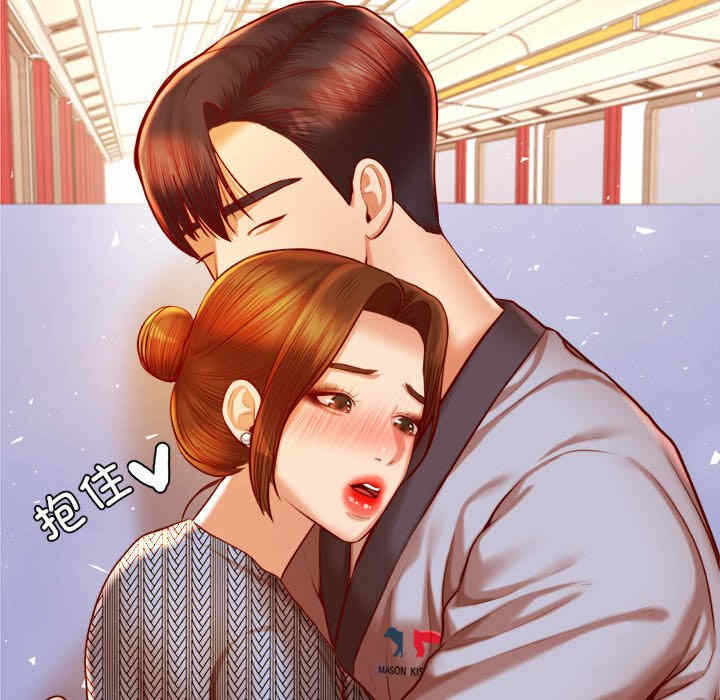 第146张