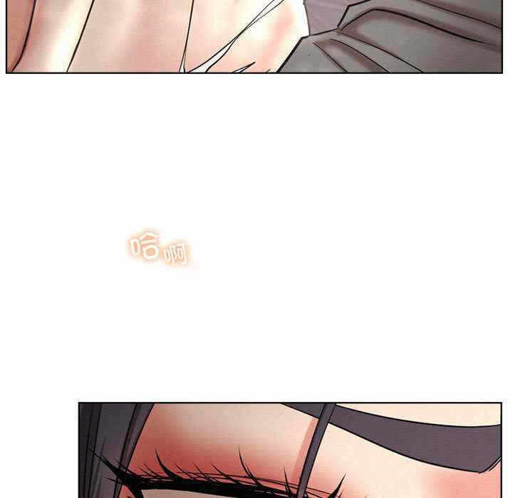 第109张