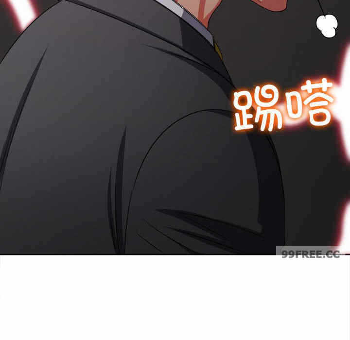 第102张