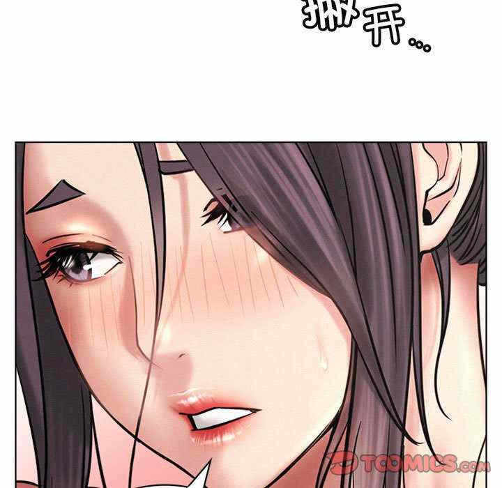 第114张