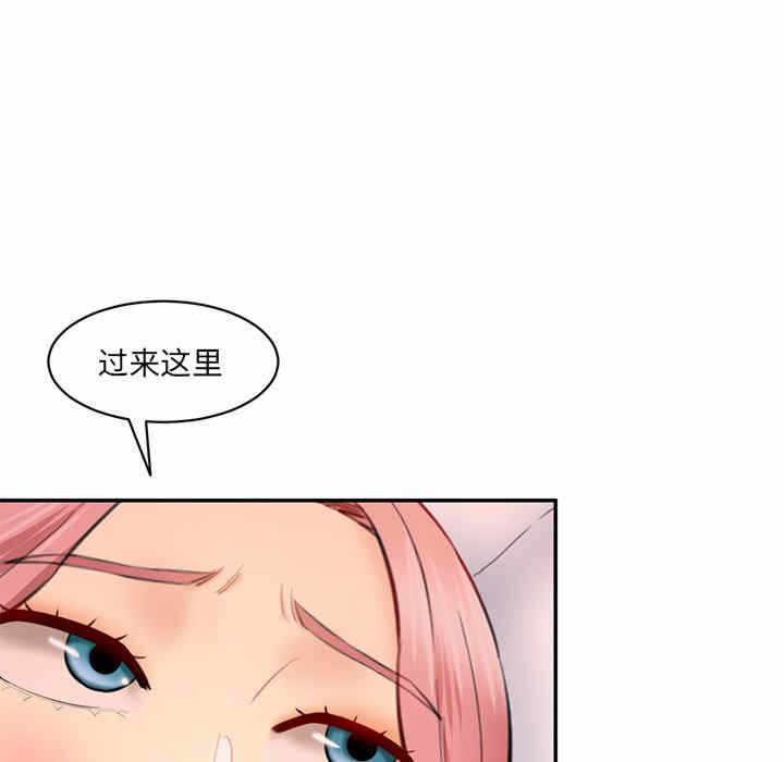 第95张