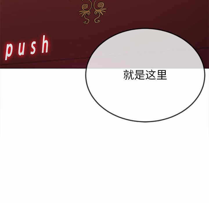 第108张