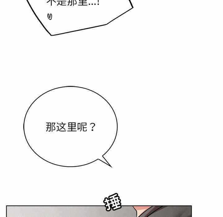 第122张