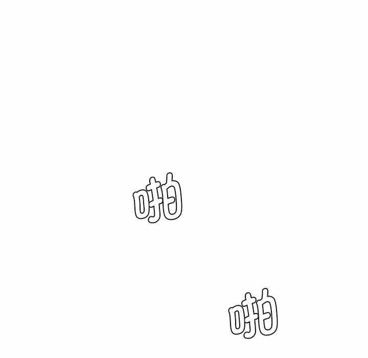 第104张