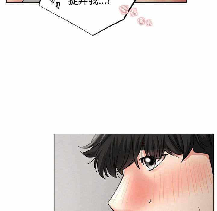 第125张