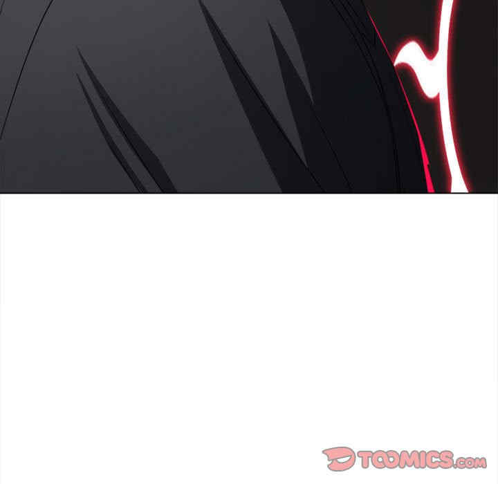 第116张
