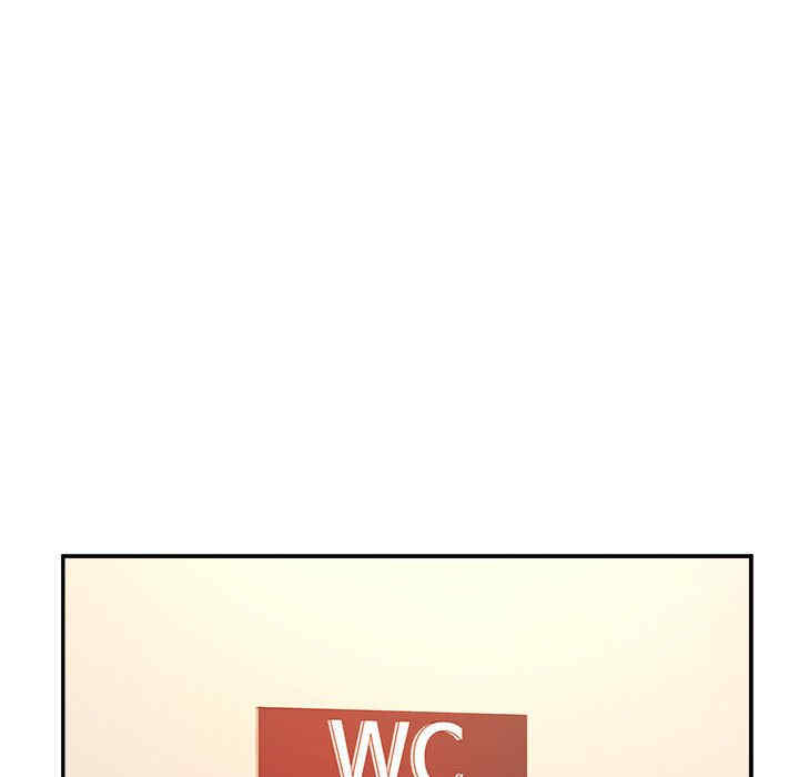 第166张