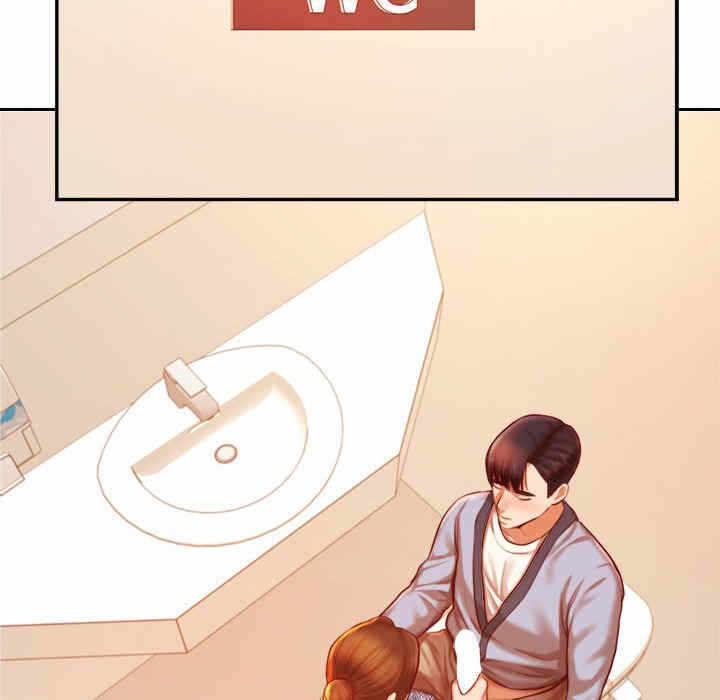 第168张
