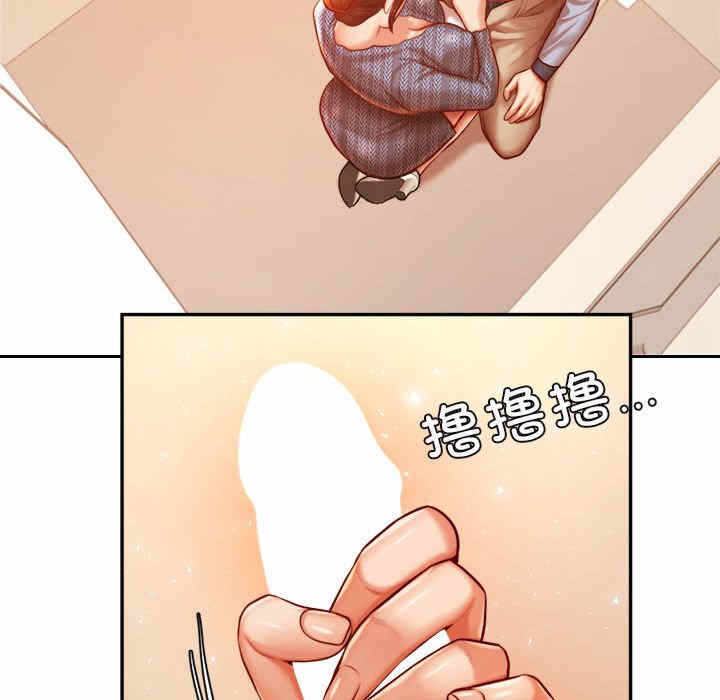 第170张