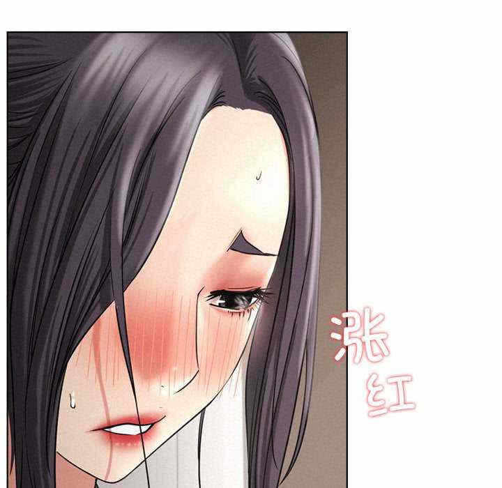 第136张