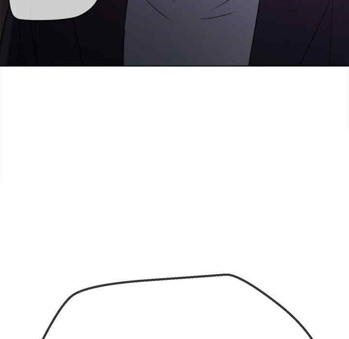 第126张