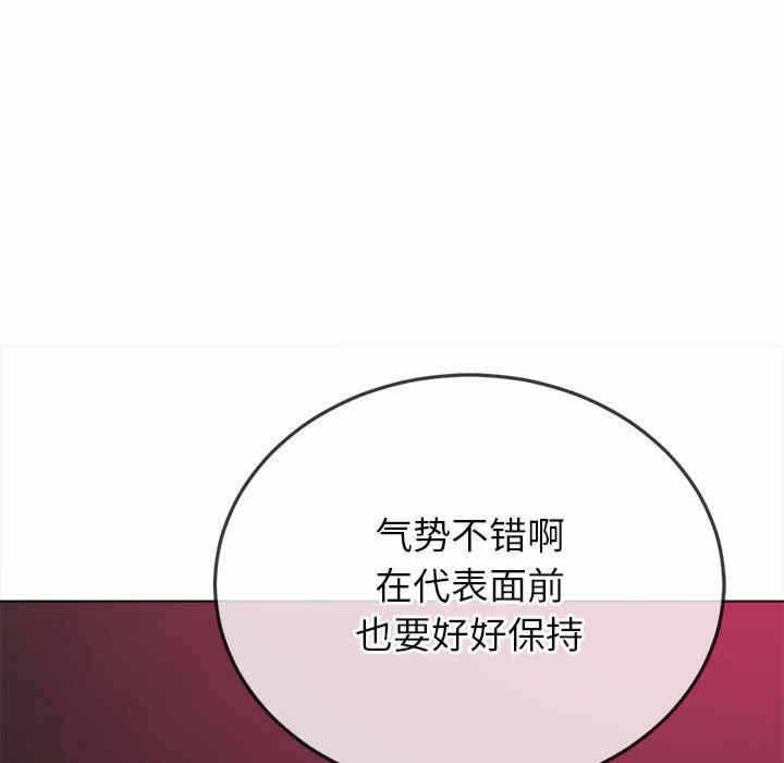 第134张