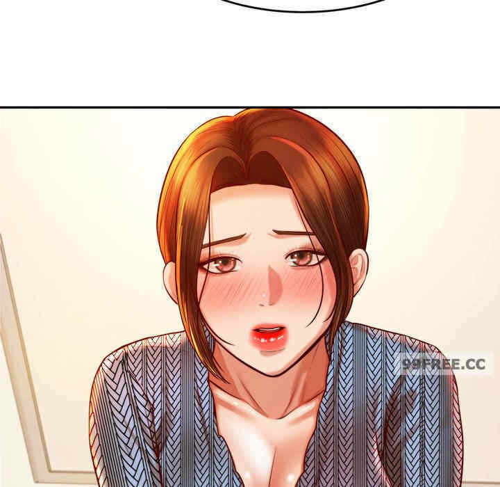 第2张