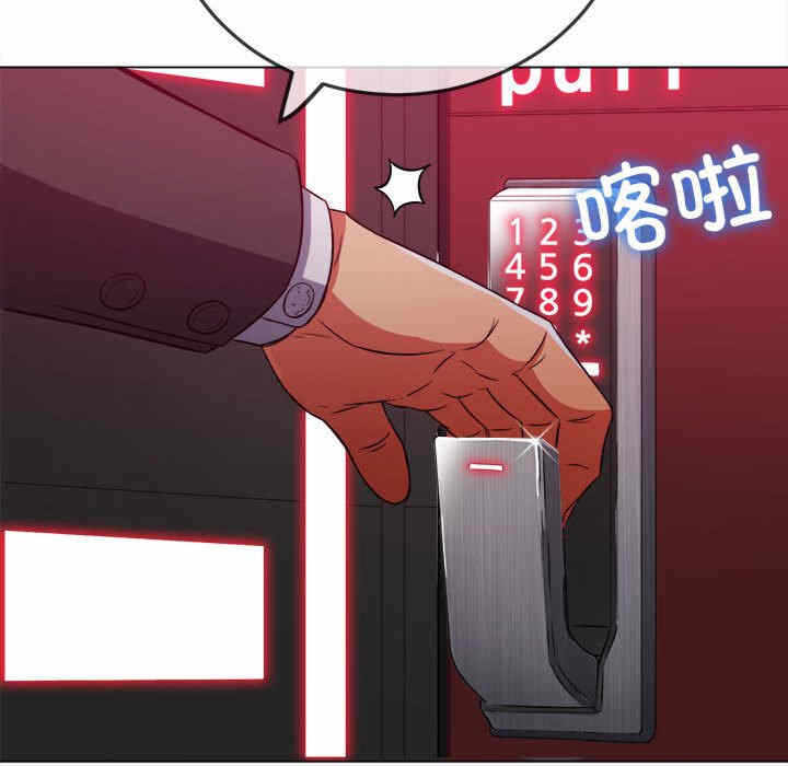 第140张