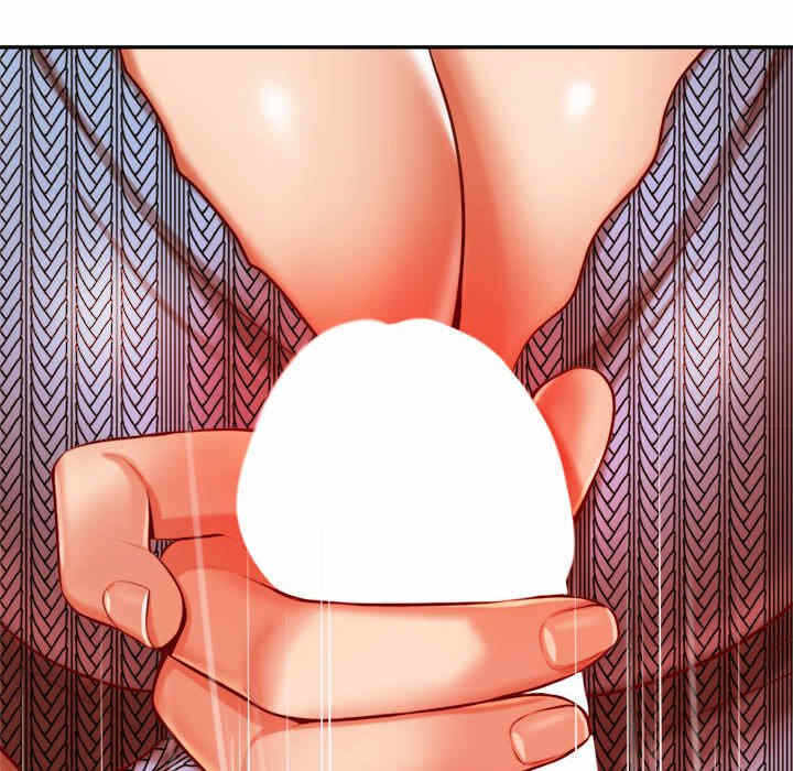 第10张