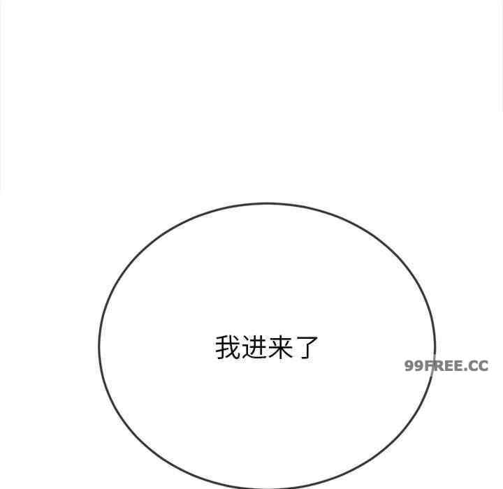 第142张