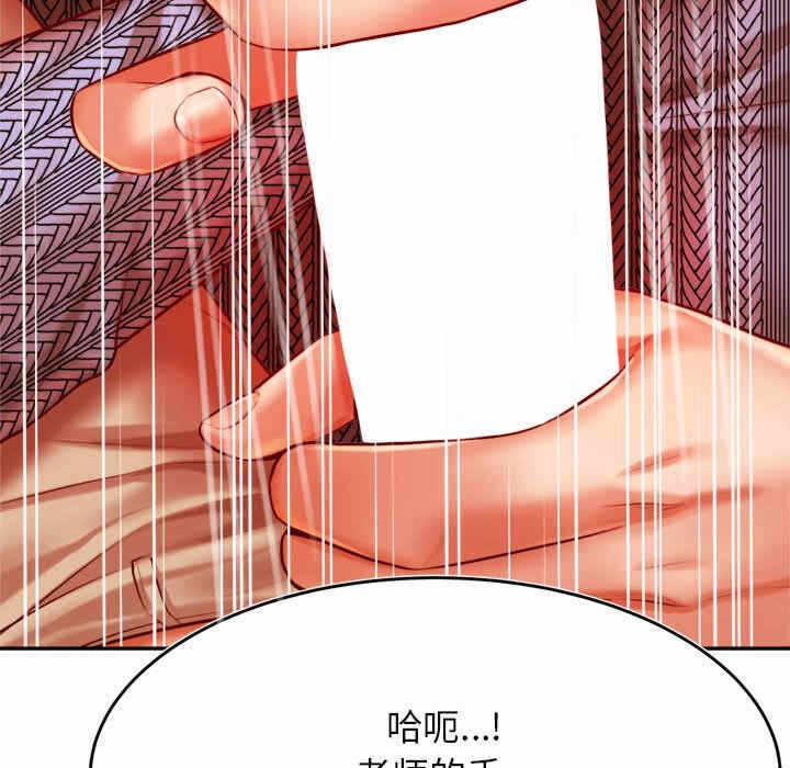 第15张