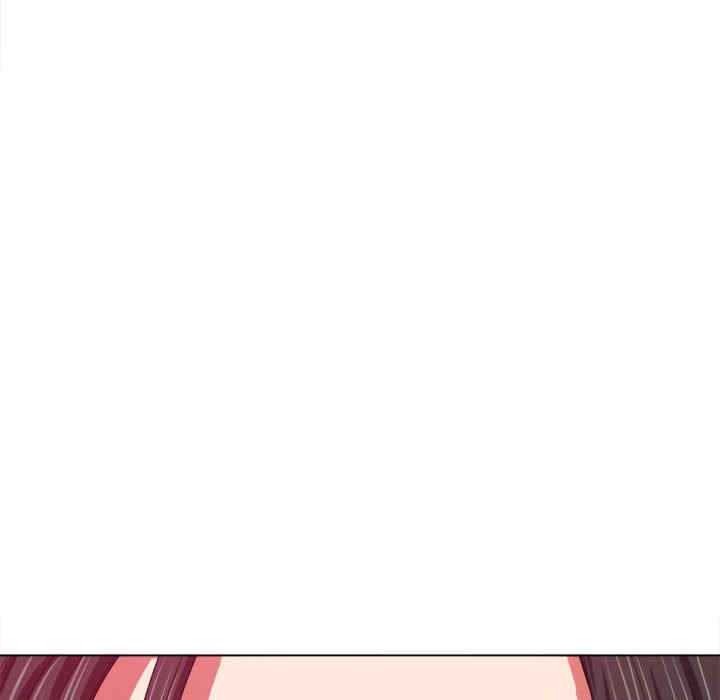 第149张