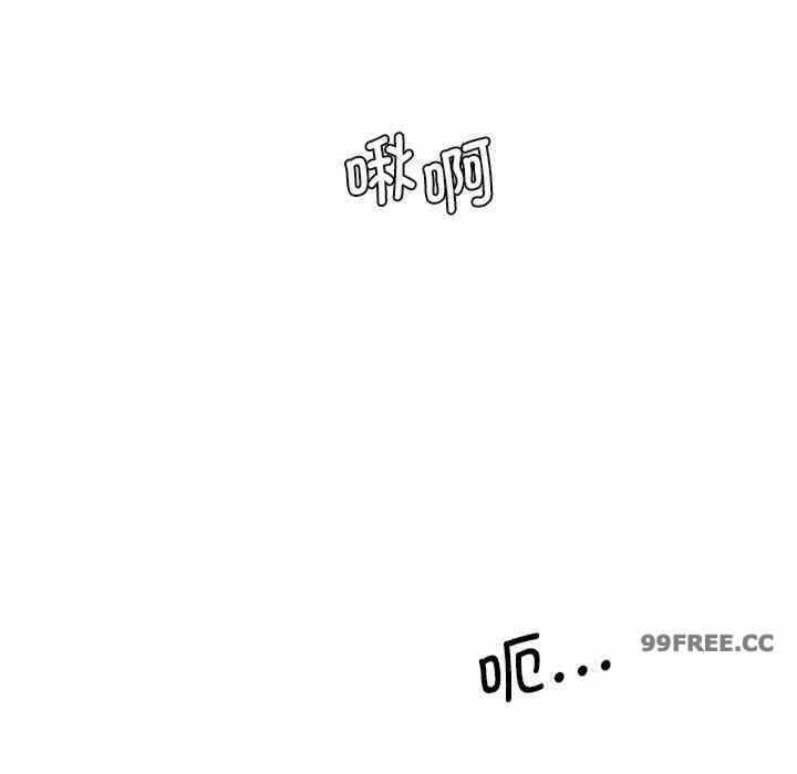 第141张