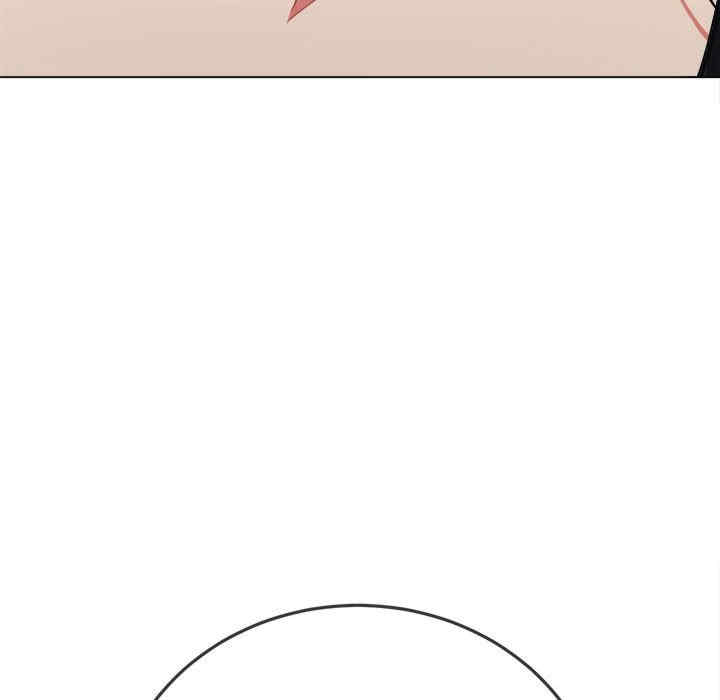 第153张