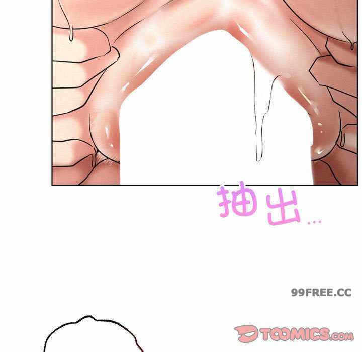第7张