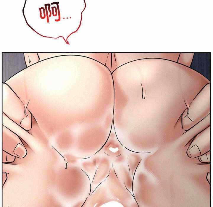 第9张
