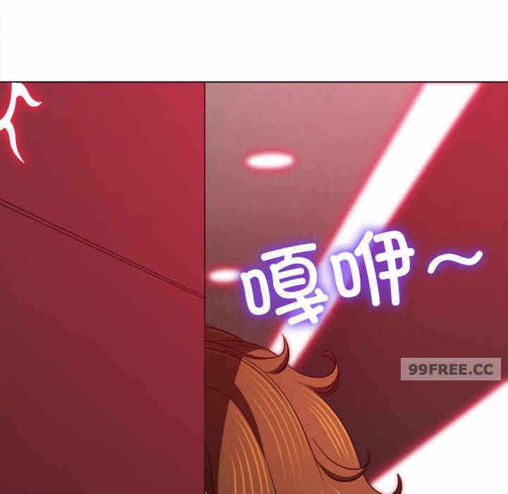 第161张