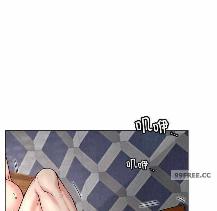 第18张
