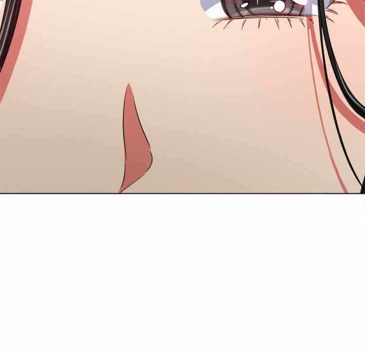 第175张