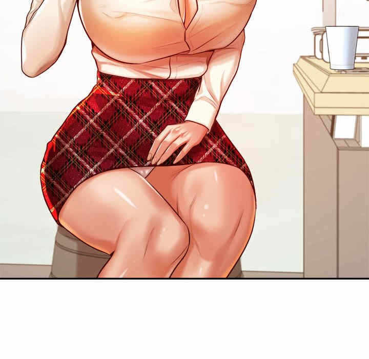 第75张
