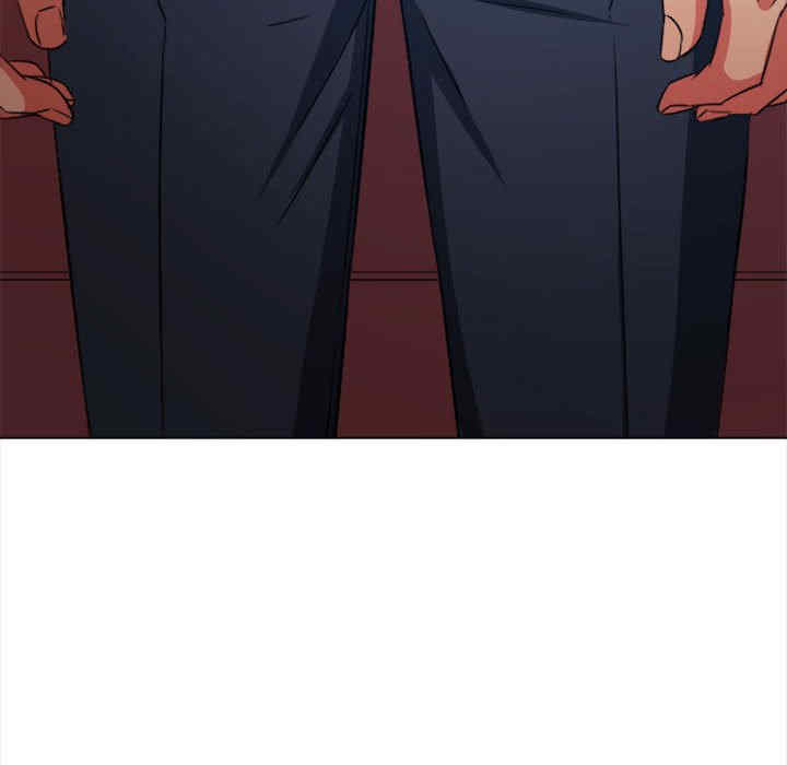 第7张