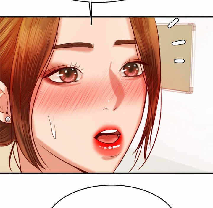 第85张