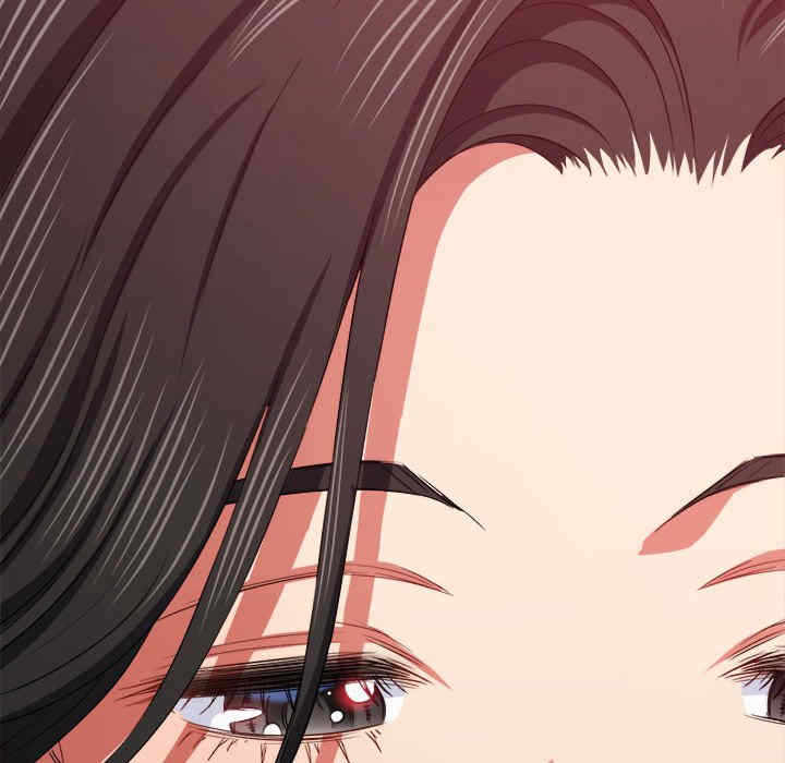第14张