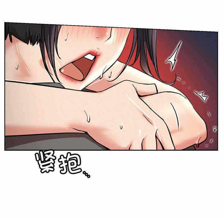 第50张
