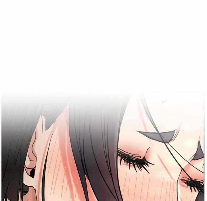 第53张