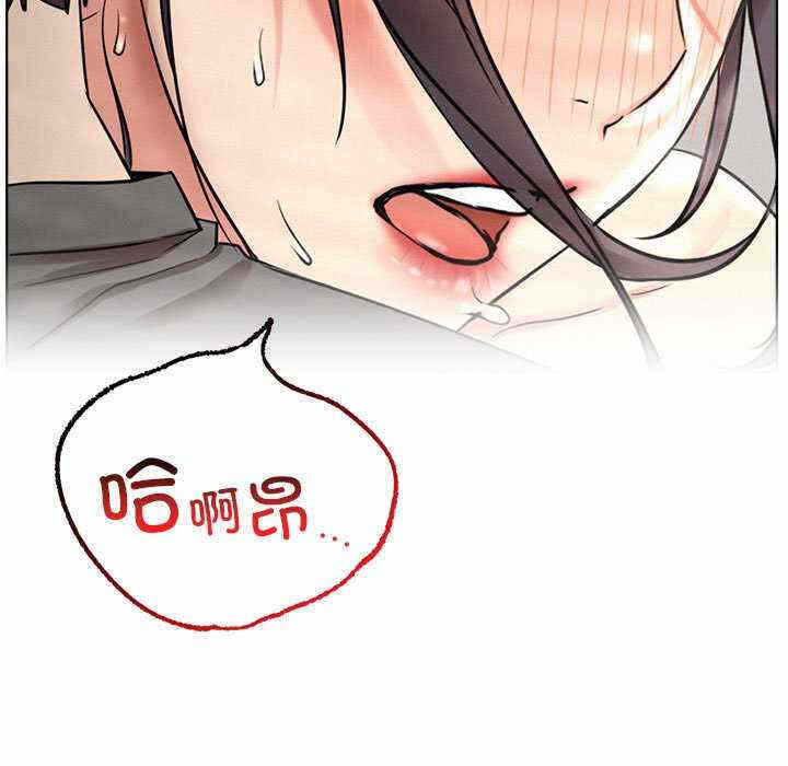 第56张