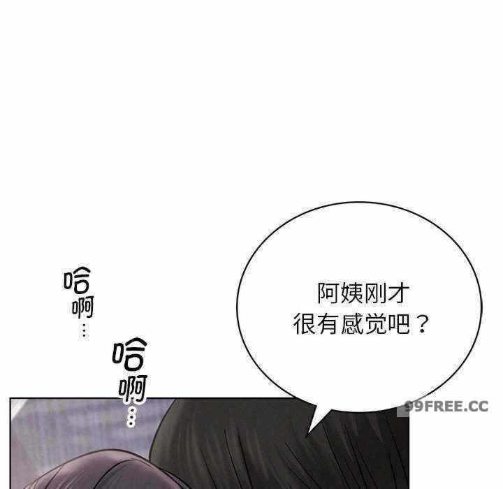 第57张