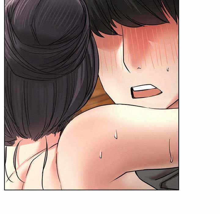 第59张