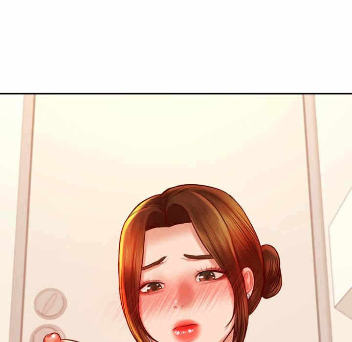 第99张