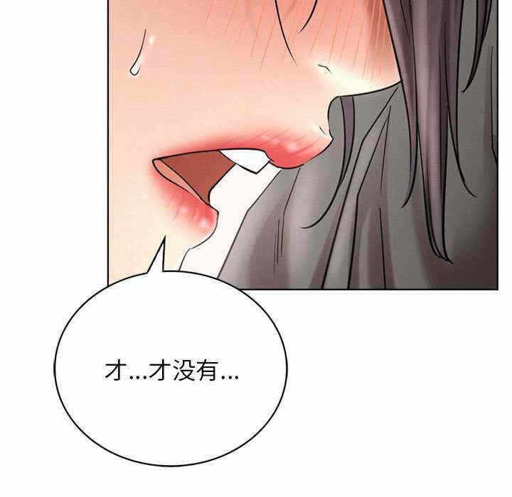 第64张