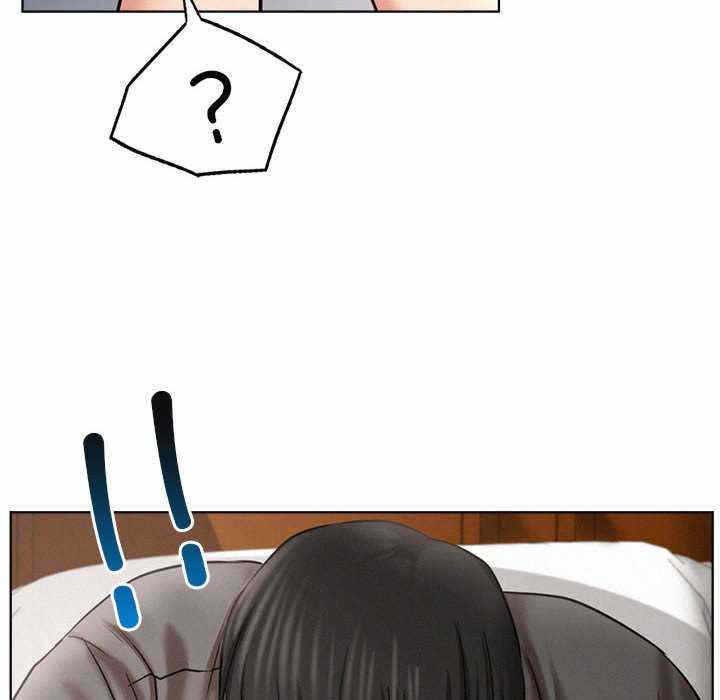 第69张