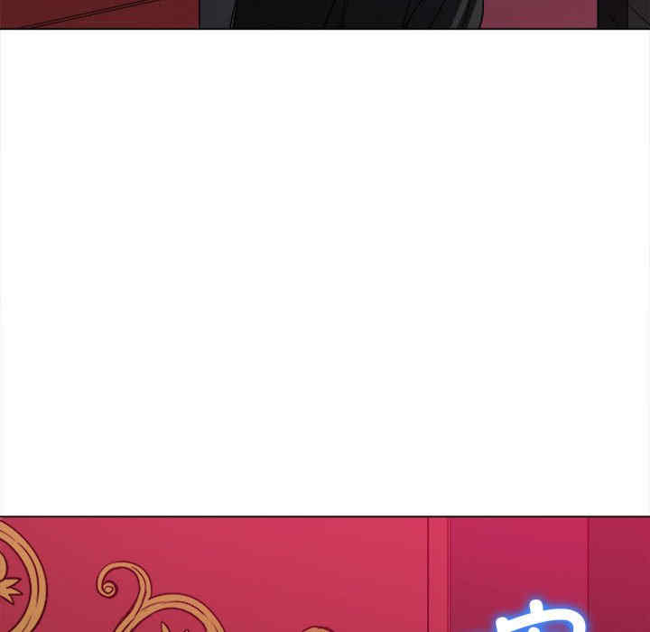 第47张