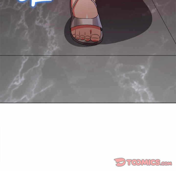 第59张