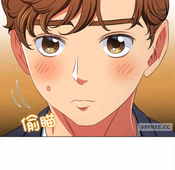 第64张